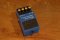 Boss Compression CS3
