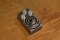MXR Zakk Wylde