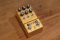 Walrus Audio ACS-1