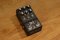 Walrus Audio R1
