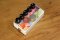 ZVEX Fuzz Factory