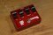 SolidgoldFX Imperial MKII
