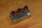 Sabboy Zippo*19