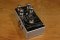 Catalinbread Epoch Bias