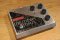 EHX Memory Man