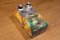 Sabboy Octave Fuzz