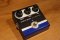Shockwave Distortion
