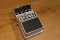Digitech Grunge