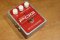 EHX Micro POG