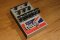 EHX Muffin