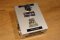 Providence Vitalizer PFX5