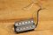Dimarzio Humbucker