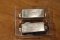 Seymour Duncan Mini Humbucker
