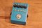 AMT Electronics Guitar Packer