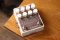 EHX Platform