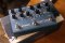 Strymon Night Sky