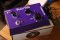 R Weaver Violet Vibe