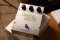 EHX Lizard Queen