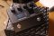 Echo fix spring Reverb