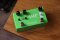 Lovepedal 808