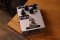 Providice overdrive