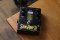 SansAmp vintage original
