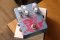 Deviener Fx big distortion
