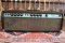 Fender Bassman 135 2-Channel Amp Head