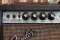 Fender Bassman 135 2-Channel Amp Head