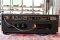 Fender Bassman 135 2-Channel Amp Head
