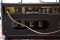 Fender Bassman 135 2-Channel Amp Head