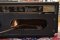 Fender Bassman 135 2-Channel Amp Head