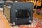 Fender Bassman 135 2-Channel Amp Head