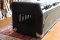 Fender Bassman 135 2-Channel Amp Head