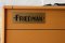 Friedman Be100 + Be 412 Combo