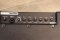 Henriksen Bud Ten Guitar Amplifier