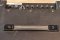 Henriksen Bud Ten Guitar Amplifier