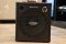 Henriksen Bud Ten Guitar Amplifier