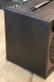 Henriksen Bud Ten Guitar Amplifier