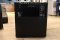 Henriksen Bud Ten Guitar Amplifier