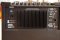 Henriksen Bud Ten Guitar Amplifier