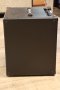 Henriksen Bud Ten Guitar Amplifier