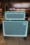 Toneking Galaxy+Cabinet