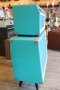 Toneking Galaxy+Cabinet