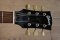 Gibson LesPaul Standard'60 Light Burst 2005 (4.0kg)