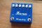 Kingsleey Jester Overdrive/Boost