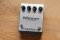 Kingsley Mason Valve Tone Builder