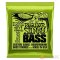 Ernieball Bass string 4 50-105