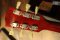 Gibson Lespaul Customshop re'60 Tom murphy Aged 2011 Ice tea Burst (3.9KG)