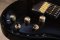 Parker Fly 10th Anniversary Limited 25 only made 2004 (2.3kg)